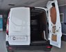 USED 2021 21 FORD TRANSIT CONNECT 1.5 240 LIMITED TDCI 119 BHP AUTOMATIC  APPLE CARPLAY+AIR CON+CRUISE