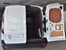 USED 2021 21 FORD TRANSIT CONNECT 1.5 240 LIMITED TDCI 119 BHP AUTOMATIC  APPLE CARPLAY+AIR CON+CRUISE