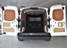 USED 2021 21 FORD TRANSIT CONNECT 1.5 240 LIMITED TDCI 119 BHP AUTOMATIC  APPLE CARPLAY+AIR CON+CRUISE