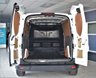 USED 2021 21 FORD TRANSIT CONNECT 1.5 240 LIMITED TDCI 119 BHP AUTOMATIC  APPLE CARPLAY+AIR CON+CRUISE