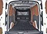 USED 2021 21 FORD TRANSIT CONNECT 1.5 240 LIMITED TDCI 119 BHP AUTOMATIC  APPLE CARPLAY+AIR CON+CRUISE