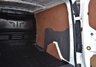 USED 2021 21 FORD TRANSIT CONNECT 1.5 240 LIMITED TDCI 119 BHP AUTOMATIC  APPLE CARPLAY+AIR CON+CRUISE