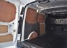 USED 2021 21 FORD TRANSIT CONNECT 1.5 240 LIMITED TDCI 119 BHP AUTOMATIC  APPLE CARPLAY+AIR CON+CRUISE