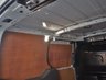 USED 2021 21 FORD TRANSIT CONNECT 1.5 240 LIMITED TDCI 119 BHP AUTOMATIC  APPLE CARPLAY+AIR CON+CRUISE