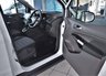 USED 2021 21 FORD TRANSIT CONNECT 1.5 240 LIMITED TDCI 119 BHP AUTOMATIC  APPLE CARPLAY+AIR CON+CRUISE