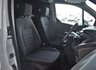 USED 2021 21 FORD TRANSIT CONNECT 1.5 240 LIMITED TDCI 119 BHP AUTOMATIC  APPLE CARPLAY+AIR CON+CRUISE