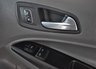 USED 2021 21 FORD TRANSIT CONNECT 1.5 240 LIMITED TDCI 119 BHP AUTOMATIC  APPLE CARPLAY+AIR CON+CRUISE