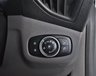 USED 2021 21 FORD TRANSIT CONNECT 1.5 240 LIMITED TDCI 119 BHP AUTOMATIC  APPLE CARPLAY+AIR CON+CRUISE