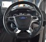 USED 2021 21 FORD TRANSIT CONNECT 1.5 240 LIMITED TDCI 119 BHP AUTOMATIC  APPLE CARPLAY+AIR CON+CRUISE