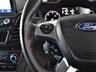 USED 2021 21 FORD TRANSIT CONNECT 1.5 240 LIMITED TDCI 119 BHP AUTOMATIC  APPLE CARPLAY+AIR CON+CRUISE