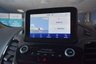 USED 2021 21 FORD TRANSIT CONNECT 1.5 240 LIMITED TDCI 119 BHP AUTOMATIC  APPLE CARPLAY+AIR CON+CRUISE