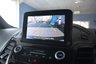 USED 2021 21 FORD TRANSIT CONNECT 1.5 240 LIMITED TDCI 119 BHP AUTOMATIC  APPLE CARPLAY+AIR CON+CRUISE