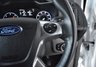 USED 2021 21 FORD TRANSIT CONNECT 1.5 240 LIMITED TDCI 119 BHP AUTOMATIC  APPLE CARPLAY+AIR CON+CRUISE
