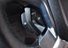 USED 2021 21 FORD TRANSIT CONNECT 1.5 240 LIMITED TDCI 119 BHP AUTOMATIC  APPLE CARPLAY+AIR CON+CRUISE