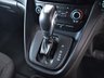 USED 2021 21 FORD TRANSIT CONNECT 1.5 240 LIMITED TDCI 119 BHP AUTOMATIC  APPLE CARPLAY+AIR CON+CRUISE