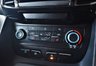 USED 2021 21 FORD TRANSIT CONNECT 1.5 240 LIMITED TDCI 119 BHP AUTOMATIC  APPLE CARPLAY+AIR CON+CRUISE