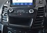 USED 2021 21 FORD TRANSIT CONNECT 1.5 240 LIMITED TDCI 119 BHP AUTOMATIC  APPLE CARPLAY+AIR CON+CRUISE