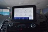 USED 2021 21 FORD TRANSIT CONNECT 1.5 240 LIMITED TDCI 119 BHP AUTOMATIC  APPLE CARPLAY+AIR CON+CRUISE