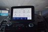USED 2021 21 FORD TRANSIT CONNECT 1.5 240 LIMITED TDCI 119 BHP AUTOMATIC  APPLE CARPLAY+AIR CON+CRUISE