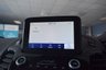 USED 2021 21 FORD TRANSIT CONNECT 1.5 240 LIMITED TDCI 119 BHP AUTOMATIC  APPLE CARPLAY+AIR CON+CRUISE