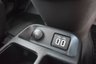 USED 2021 21 FORD TRANSIT CONNECT 1.5 240 LIMITED TDCI 119 BHP AUTOMATIC  APPLE CARPLAY+AIR CON+CRUISE