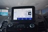 USED 2021 21 FORD TRANSIT CONNECT 1.5 240 LIMITED TDCI 119 BHP AUTOMATIC  APPLE CARPLAY+AIR CON+CRUISE