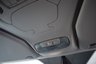 USED 2021 21 FORD TRANSIT CONNECT 1.5 240 LIMITED TDCI 119 BHP AUTOMATIC  APPLE CARPLAY+AIR CON+CRUISE