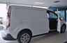 USED 2021 21 FORD TRANSIT CONNECT 1.5 240 LIMITED TDCI 119 BHP AUTOMATIC  APPLE CARPLAY+AIR CON+CRUISE