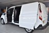 USED 2021 21 FORD TRANSIT CONNECT 1.5 240 LIMITED TDCI 119 BHP AUTOMATIC  APPLE CARPLAY+AIR CON+CRUISE