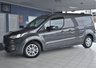 USED 2019 69 FORD TRANSIT CONNECT 1.5 240 ECO BLUE LIMITED TDCI 119 BHP L2 EURO 6 16'' ALLOY WHEELS+AUTO LIGHTS+AIR CON