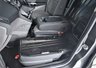 USED 2019 69 FORD TRANSIT CONNECT 1.5 240 ECO BLUE LIMITED TDCI 119 BHP L2 EURO 6 16'' ALLOY WHEELS+AUTO LIGHTS+AIR CON
