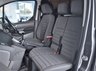 USED 2019 69 FORD TRANSIT CONNECT 1.5 240 ECO BLUE LIMITED TDCI 119 BHP L2 EURO 6 16'' ALLOY WHEELS+AUTO LIGHTS+AIR CON
