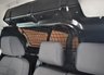 USED 2019 69 FORD TRANSIT CONNECT 1.5 240 ECO BLUE LIMITED TDCI 119 BHP L2 EURO 6 16'' ALLOY WHEELS+AUTO LIGHTS+AIR CON