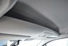USED 2019 69 FORD TRANSIT CONNECT 1.5 240 ECO BLUE LIMITED TDCI 119 BHP L2 EURO 6 16'' ALLOY WHEELS+AUTO LIGHTS+AIR CON