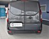 USED 2019 69 FORD TRANSIT CONNECT 1.5 240 ECO BLUE LIMITED TDCI 119 BHP L2 EURO 6 16'' ALLOY WHEELS+AUTO LIGHTS+AIR CON