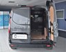 USED 2019 69 FORD TRANSIT CONNECT 1.5 240 ECO BLUE LIMITED TDCI 119 BHP L2 EURO 6 16'' ALLOY WHEELS+AUTO LIGHTS+AIR CON