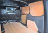 USED 2019 69 FORD TRANSIT CONNECT 1.5 240 ECO BLUE LIMITED TDCI 119 BHP L2 EURO 6 16'' ALLOY WHEELS+AUTO LIGHTS+AIR CON