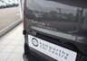USED 2019 69 FORD TRANSIT CONNECT 1.5 240 ECO BLUE LIMITED TDCI 119 BHP L2 EURO 6 16'' ALLOY WHEELS+AUTO LIGHTS+AIR CON