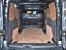 USED 2019 69 FORD TRANSIT CONNECT 1.5 240 ECO BLUE LIMITED TDCI 119 BHP L2 EURO 6 16'' ALLOY WHEELS+AUTO LIGHTS+AIR CON