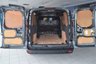 USED 2019 69 FORD TRANSIT CONNECT 1.5 240 ECO BLUE LIMITED TDCI 119 BHP L2 EURO 6 16'' ALLOY WHEELS+AUTO LIGHTS+AIR CON