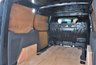 USED 2019 69 FORD TRANSIT CONNECT 1.5 240 ECO BLUE LIMITED TDCI 119 BHP L2 EURO 6 16'' ALLOY WHEELS+AUTO LIGHTS+AIR CON