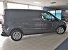 USED 2019 69 FORD TRANSIT CONNECT 1.5 240 ECO BLUE LIMITED TDCI 119 BHP L2 EURO 6 16'' ALLOY WHEELS+AUTO LIGHTS+AIR CON