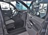 USED 2019 69 FORD TRANSIT CONNECT 1.5 240 ECO BLUE LIMITED TDCI 119 BHP L2 EURO 6 16'' ALLOY WHEELS+AUTO LIGHTS+AIR CON