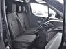 USED 2019 69 FORD TRANSIT CONNECT 1.5 240 ECO BLUE LIMITED TDCI 119 BHP L2 EURO 6 16'' ALLOY WHEELS+AUTO LIGHTS+AIR CON