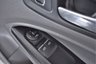USED 2019 69 FORD TRANSIT CONNECT 1.5 240 ECO BLUE LIMITED TDCI 119 BHP L2 EURO 6 16'' ALLOY WHEELS+AUTO LIGHTS+AIR CON
