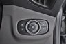 USED 2019 69 FORD TRANSIT CONNECT 1.5 240 ECO BLUE LIMITED TDCI 119 BHP L2 EURO 6 16'' ALLOY WHEELS+AUTO LIGHTS+AIR CON