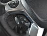 USED 2019 69 FORD TRANSIT CONNECT 1.5 240 ECO BLUE LIMITED TDCI 119 BHP L2 EURO 6 16'' ALLOY WHEELS+AUTO LIGHTS+AIR CON