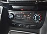 USED 2019 69 FORD TRANSIT CONNECT 1.5 240 ECO BLUE LIMITED TDCI 119 BHP L2 EURO 6 16'' ALLOY WHEELS+AUTO LIGHTS+AIR CON