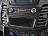 USED 2019 69 FORD TRANSIT CONNECT 1.5 240 ECO BLUE LIMITED TDCI 119 BHP L2 EURO 6 16'' ALLOY WHEELS+AUTO LIGHTS+AIR CON