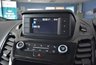 USED 2019 69 FORD TRANSIT CONNECT 1.5 240 ECO BLUE LIMITED TDCI 119 BHP L2 EURO 6 16'' ALLOY WHEELS+AUTO LIGHTS+AIR CON